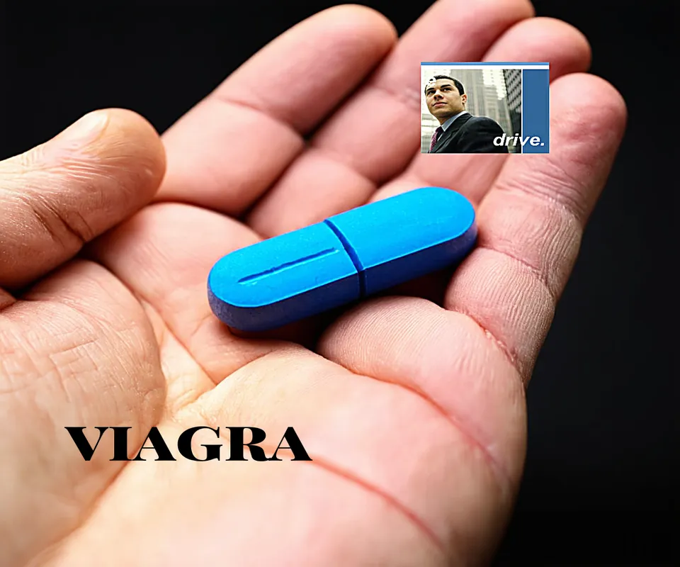 Comprar viagra sin tarjeta de credito